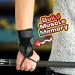 CRICAL Integrated Wrist Trainer Gloves - Pool Snooker Billiard Practice Tool - Buy Online on SooperMarket.com