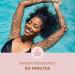 Coppertone Glow with Shimmer Sunscreen Spray SPF 30 - Water Resistant Broad Spectrum 5 oz - Buy Online on SooperMarket.com