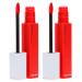 Maybelline SuperStay Matte Ink Liquid Lipstick 320 - Pack of 2 - Buy Online on SooperMarket.com