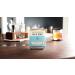 Premium Gin & Tonic Cocktail Kit by The Cocktail Box Co. - Hand Crafted Cocktails - Great Gift & Travel Companion (1 Kit) - Buy Online on SooperMarket.com