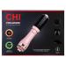 CHI Volumizer 4-in-1 Blowout Brush | Rose Gold - Effortless Styling & Volume - Buy Online on SooperMarket.com