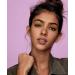 Maybelline New York Snapscara Mascara for Volume - Pitch Black 9.5 ml | International Shipping Available - Buy Online on SooperMarket.com