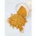Entirely Ingredients Ras El Hanoute1.95kg - Selected for the Premium Quality - Food Grade - Buy Online on SooperMarket.com