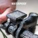 Sigma Bike Computer BC 14.0 Wireless STS - 14 Functions Altitude Tracking Weatherproof Long Battery Life & Flexible Mounting - Ideal for International Shipping - Buy Online on SooperMarket.com