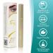 FEG Max Eyebrow Enhancer Growth Treatment Serum - Lengthen and Thicken Eyebrows - Non-irritating Brow Serum | 6ml - Buy Online on SooperMarket.com