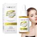 Essenz l |Kurkuma repair essence oil-non-greasy essential turmeric oils natural essenta oil for skin face massage body at home comfort jingling