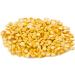 Old India Yellow Split Peas 2kg - Premium Quality Legumes for Cooking - Buy Online on SooperMarket.com
