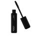 KIKO Milano Smart Colour Mascara - 09 | Panoramic volume-effect coloured mascara 09 Black