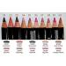NYX Slim Lip Pencil - Peekaboo Neutral - Buy Online on SooperMarket.com