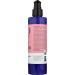 EO Products Body Lotion - Rose & Chamomile 8 fl oz | Nourishing Skin Moisturizer - Buy Online on SooperMarket.com