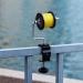 Goture Fishing Line Spooler - Detachable Winder System for Spooling Fishing Line - Buy Online on SooperMarket.com