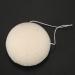 FYOBOT Face natural cleaning sponge - White - Buy Online on SooperMarket.com