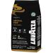 Lavazza Aroma Top 1Kg Coffee Beans (2) - Buy Online on SooperMarket.com
