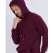 3 Pack Men's Plush Fleece Pullover Hoodies - Long Sleeve Hooded Sweatshirts with Kangaroo Pockets - Big & Tall Sizes - X-Large Set of 6 - Buy Online on SooperMarket.com