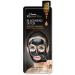 7th Heaven Renew You Blackhead Detox Deep Pore Cleansing Peel Off Mask Black Clay and Witch Hazel 0.021 Kg