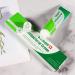15g Portable Anti-Itch Cream: Soothes & Repairs Sensitive Skin - Buy Online on SooperMarket.com