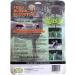 4S Feed Block Elevator - Attract Deer, Livestock, and Cattle with 50 LB Salt Block - Wildlife & Hunting Solutions - Buy Online on SooperMarket.com