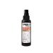Alphazoo byebyevloh Anti Floh-Spray 100 ml I Natural flea remedy cats dogs & horses I with immediate effect I long-term flea protection against itching 100ml