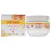 Burt's Bees Truly Glowing Replenishing Gel Cream  Moisturizer with Hydrate and Glow Complex for Normal and Combination Skin  1.8 Fluid Ounces