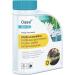 OASE 51278 Aquaactiv Algo Fountain Zierbrunnenw lger 500 ml - effective ornamental fountain cleaner for decorative pools / ideal as quick help against algae and lime in decorative wells ornamental fountain