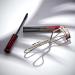 Kevyn Aucoin Eyelash Curler - Professional Tool for Perfect Lashes - Buy Online on SooperMarket.com