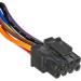 Buy Compatible Battery for Alaris Systems & Asena Models 2500mAh | International Shipping - Buy Online on SooperMarket.com