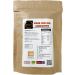 KULU Pure Ceylon Cinnamon Quills (Sticks) C4 Grade 100g Resealable Pouch - Buy Online on SooperMarket.com