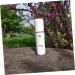 Housoutil Mini Humidifier Mini Face Humidifier Air Humidifier Spray Humidifier Spray Meter Moisturizing - Buy Online on SooperMarket.com