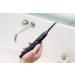 Philips Sonicare DiamondClean Smart 9750 Electric Toothbrush in Lunar Blue - HX9954/56 - Buy Online on SooperMarket.com