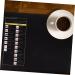 Utensils Cards Coffee Beans Classifying Mat Coffee Beans Classification Pad Green Beans Suspenders - Buy Online on SooperMarket.com