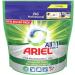 Ariel Professional Liquipods All in One Regular 2x50 Pods (Pack of 2) 100 Washes - Buy Online on SooperMarket.com
