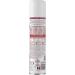 Batiste Dry Shampoo Cherry 200ml - Pack of 2 200 ml (Pack of 2) - Buy Online on SooperMarket.com