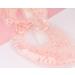 Brushworks Heating & Cooling Eye Mask - Soothe and Relax Tired Eyes - Buy Online on SooperMarket.com