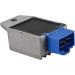 TPPIG 2X Voltage Regulator for Golf Cart G8 G9 G14 G16 G20 G21 G22 JF2-81910-01-00 - Buy Online on SooperMarket.com