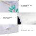 Nail Art Hand Rest Pad Waterproof and Fadeless Long Service Life Nail Art Hand Pillow for Nail Schools for Nail Colleges for Personal for Nail Salons - Buy Online on SooperMarket.com