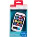 Shop Fisher-Price Fun Educational Toys - Enhance Learning & Play for Kids Worldwide - Buy Online on SooperMarket.com