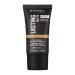 Lasting Matte Foundation  203-True Beige