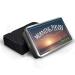 Shop Morning Person Serial Killer Soap - Handcrafted Black Soap with Activated Charcoal for Men & Women - Made in the USA - International Shipping Available - Buy Online on SooperMarket.com