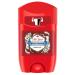 Old Spice Deo Stick Wolfthorn 1 x 50 ml