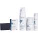 Biotrade Pure Skin Glow Revival Day Face Cream Deep Hydration Hyaluronic acid and Niacinamide 50ml - Buy Online on SooperMarket.com