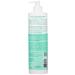 Framesi Color Lover Smooth Shine Conditioner - Sulfate Free with Coconut Oil & Quinoa - 16.9 Fl Oz - For Color Treated Hair - Buy Online on SooperMarket.com