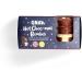 Gnaw Chocolate Melting Snowman and Santa Hot Chocolate Bomb Gift Set - 105g - Buy Online on SooperMarket.com