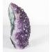 Amethyst Quartz - Brazil Raw Stones and Minerals - Buy Online on SooperMarket.com