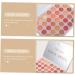 BELLIFFY 35 Makeup Accessories Cosmetic Pallet Eyeshadow Powder Eyeshadow Palette Eyeshadow Compact - Buy Online on SooperMarket.com