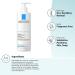 La Roche-Posay Toleriane Hydrating Gentle Face Cleanser - 13.52 Fl Oz - Fragrance Free - Buy Online on SooperMarket.com