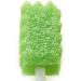 Sage Products Toothette Suction Toothbrush Kit - 6572EA | Buy Online for International Shipping - Buy Online on SooperMarket.com
