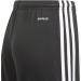 Buy adidas Unisex Kids Squadra 21 Shorts 164 - Black/White | Premium Quality & International Shipping - Buy Online on SooperMarket.com