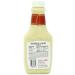 Heinz Premium Horseradish Sauce 12.5 oz - Pack of 6 | Authentic Flavor | Condiment for Every Meal - Buy Online on SooperMarket.com