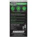 JUST FOR MEN Hair Color Medium Brown 35 - Long-Lasting Grey Coverage for Men | International Shipping Available - Buy Online on SooperMarket.com