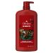 Old Spice Bearglove  30 oz